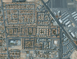  Starfinder Ave