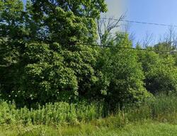  Parma Center Rd