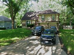  Woodside Ave