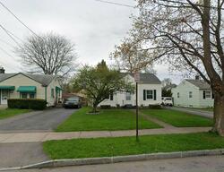  Ashwood Dr