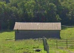  Landon Rd