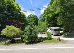  Route 292