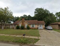  Trailwood Dr