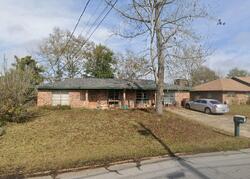  Rustwood Dr