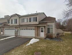  Hastings Cir Ne