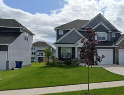 Glenview Pl