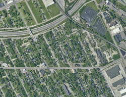  Lemay St
