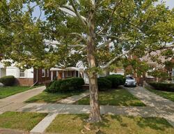  Cloverlawn St