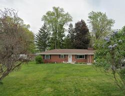  Pheasant Dr