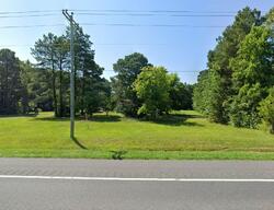  Church Creek Rd