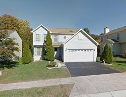  Huntington Ct
