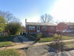  Anniston Dr