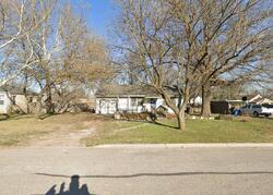  N Main St