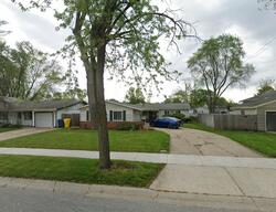  N Arbogast St