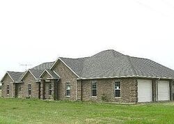  Vz County Road 3708