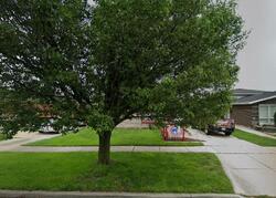  Nebraska Ave