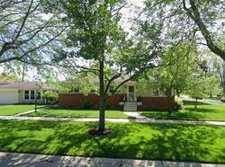  Hohman Ave