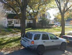 Jackson Ave