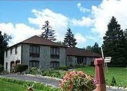  Shildmyer Rd