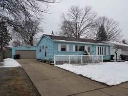Elkhart
