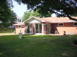 Muncie