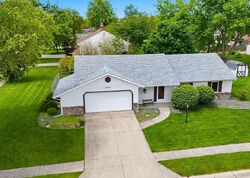  Clovedale Dr