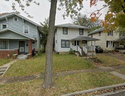  Dodge Ave
