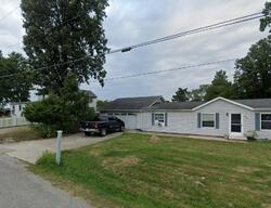 Butler Rd