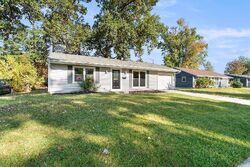  Tulip Tree Rd