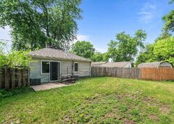 South Beloit