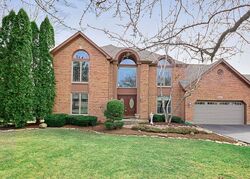  Fairway View Dr
