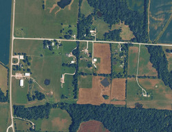  Sw 750th Rd