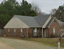  White Hawk Ln