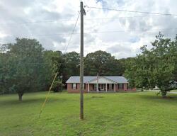  Promise Acres Dr