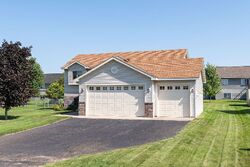  Trillium Ln