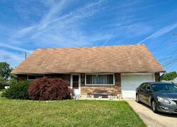 Rosebury Dr