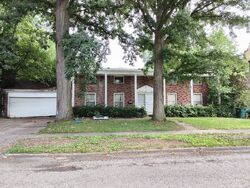  Cooley Dr
