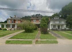 Catlettsburg