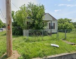  S 29th St