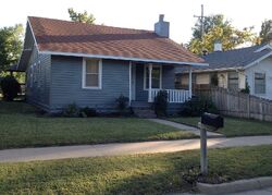  W 16th Ave
