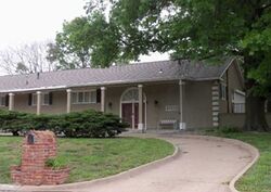 Sw Westridge Dr
