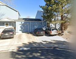  Everett Cir