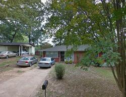  Hillandale Dr