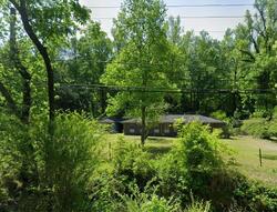  Bud Holmes Rd