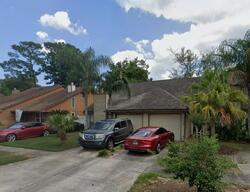 Fort Caroline Lakes D