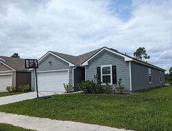  Tyson Lake Dr