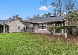  Long Meadow Cir N
