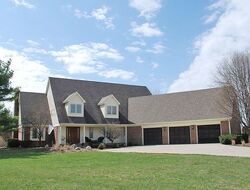  Forest Knoll Ct