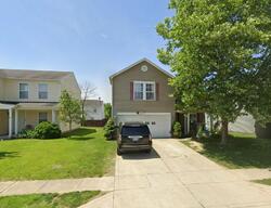  Becks Mill Ln