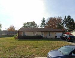  W Fairlane Dr